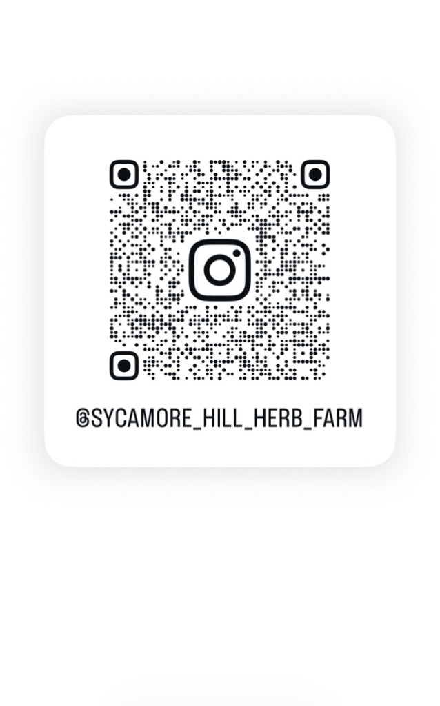 @sycamorehillherbfarm